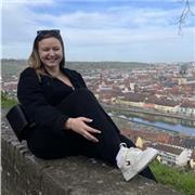 Englisch-Tutor für Schüler bis einschließlich Klasse 10